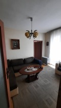 Продава 2-СТАЕН, гр. София, Иван Вазов, снимка 2