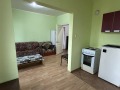 Продава 2-СТАЕН, гр. София, Сухата река, снимка 3