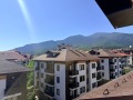 Продава 2-СТАЕН, гр. Банско, област Благоевград, снимка 3