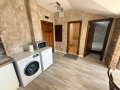 Продава 2-СТАЕН, гр. Банско, област Благоевград, снимка 10