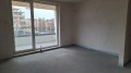 Продава 2-СТАЕН, гр. София, Карпузица, снимка 5