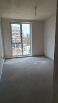 Продава 2-СТАЕН, гр. София, Карпузица, снимка 8