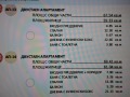 Продава 2-СТАЕН, гр. София, Карпузица, снимка 3