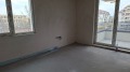 Продава 2-СТАЕН, гр. София, Карпузица, снимка 4