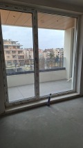 Продава 2-СТАЕН, гр. София, Карпузица, снимка 15
