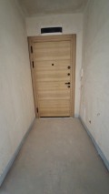 Продава 2-СТАЕН, гр. София, Карпузица, снимка 11