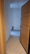 Продава 2-СТАЕН, гр. София, Карпузица, снимка 14