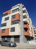 Продава 3-СТАЕН, гр. София, Малинова долина, снимка 2