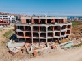 Продава 3-СТАЕН, гр. Созопол, област Бургас, снимка 8
