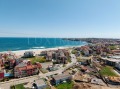 Продава 3-СТАЕН, гр. Созопол, област Бургас, снимка 11