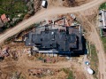 Продава 3-СТАЕН, гр. Созопол, област Бургас, снимка 10