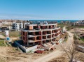 Продава 3-СТАЕН, гр. Созопол, област Бургас, снимка 9