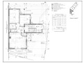 Продава 3-СТАЕН, гр. София, Карпузица, снимка 2