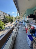 Продава 4-СТАЕН, гр. Варна, Окръжна болница-Генерали, снимка 5