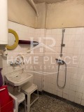 Продава 4-СТАЕН, гр. Варна, Окръжна болница-Генерали, снимка 12