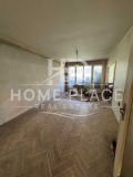 Продава 4-СТАЕН, гр. Варна, Окръжна болница-Генерали, снимка 3
