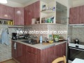 Продава 4-СТАЕН, гр. Благоевград, Струмско, снимка 9