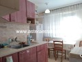 Продава 4-СТАЕН, гр. Благоевград, Струмско, снимка 7