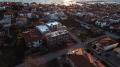 Продава МНОГОСТАЕН, Извън страната, област Извън страната, снимка 1