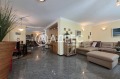 Продава МНОГОСТАЕН, гр. София, Павлово, снимка 10