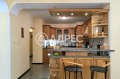 Продава МНОГОСТАЕН, гр. София, Павлово, снимка 3