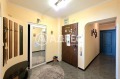 Продава МНОГОСТАЕН, гр. София, Павлово, снимка 16