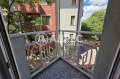 Продава МНОГОСТАЕН, гр. София, Павлово, снимка 14