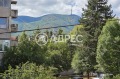 Продава МНОГОСТАЕН, гр. София, Павлово, снимка 6