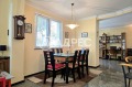 Продава МНОГОСТАЕН, гр. София, Павлово, снимка 8