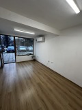 Продава ОФИС, гр. Пловдив, Гагарин, снимка 1