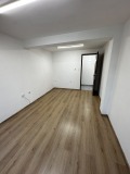 Продава ОФИС, гр. Пловдив, Гагарин, снимка 2