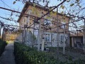 Продава КЪЩА, с. Кадиево, област Пловдив, снимка 4