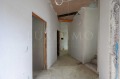 Продава КЪЩА, гр. София, Драгалевци, снимка 9