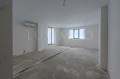 Продава КЪЩА, гр. София, Драгалевци, снимка 15