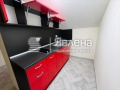 Продава КЪЩА, гр. Варна, ВИНС-Червен площад, снимка 7