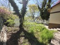 Продава КЪЩА, гр. Варна, ВИНС-Червен площад, снимка 6
