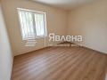 Продава КЪЩА, гр. Варна, ВИНС-Червен площад, снимка 11