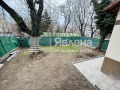 Продава КЪЩА, гр. Варна, ВИНС-Червен площад, снимка 4