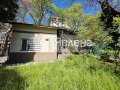 Продава КЪЩА, гр. Варна, ВИНС-Червен площад, снимка 5