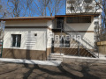 Продава КЪЩА, гр. Варна, ВИНС-Червен площад, снимка 3