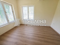 Продава КЪЩА, гр. Варна, ВИНС-Червен площад, снимка 10