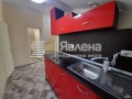 Продава КЪЩА, гр. Варна, ВИНС-Червен площад, снимка 8