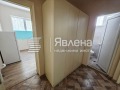 Продава КЪЩА, гр. Варна, ВИНС-Червен площад, снимка 14