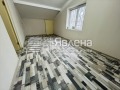 Продава КЪЩА, гр. Варна, ВИНС-Червен площад, снимка 15