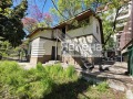 Продава КЪЩА, гр. Варна, ВИНС-Червен площад, снимка 1