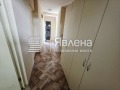 Продава КЪЩА, гр. Варна, ВИНС-Червен площад, снимка 13