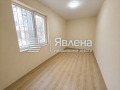 Продава КЪЩА, гр. Варна, ВИНС-Червен площад, снимка 12