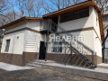 Продава КЪЩА, гр. Варна, ВИНС-Червен площад, снимка 2