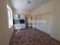 Продава КЪЩА, гр. Варна, ВИНС-Червен площад, снимка 9