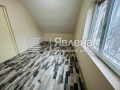 Продава КЪЩА, гр. Варна, ВИНС-Червен площад, снимка 16